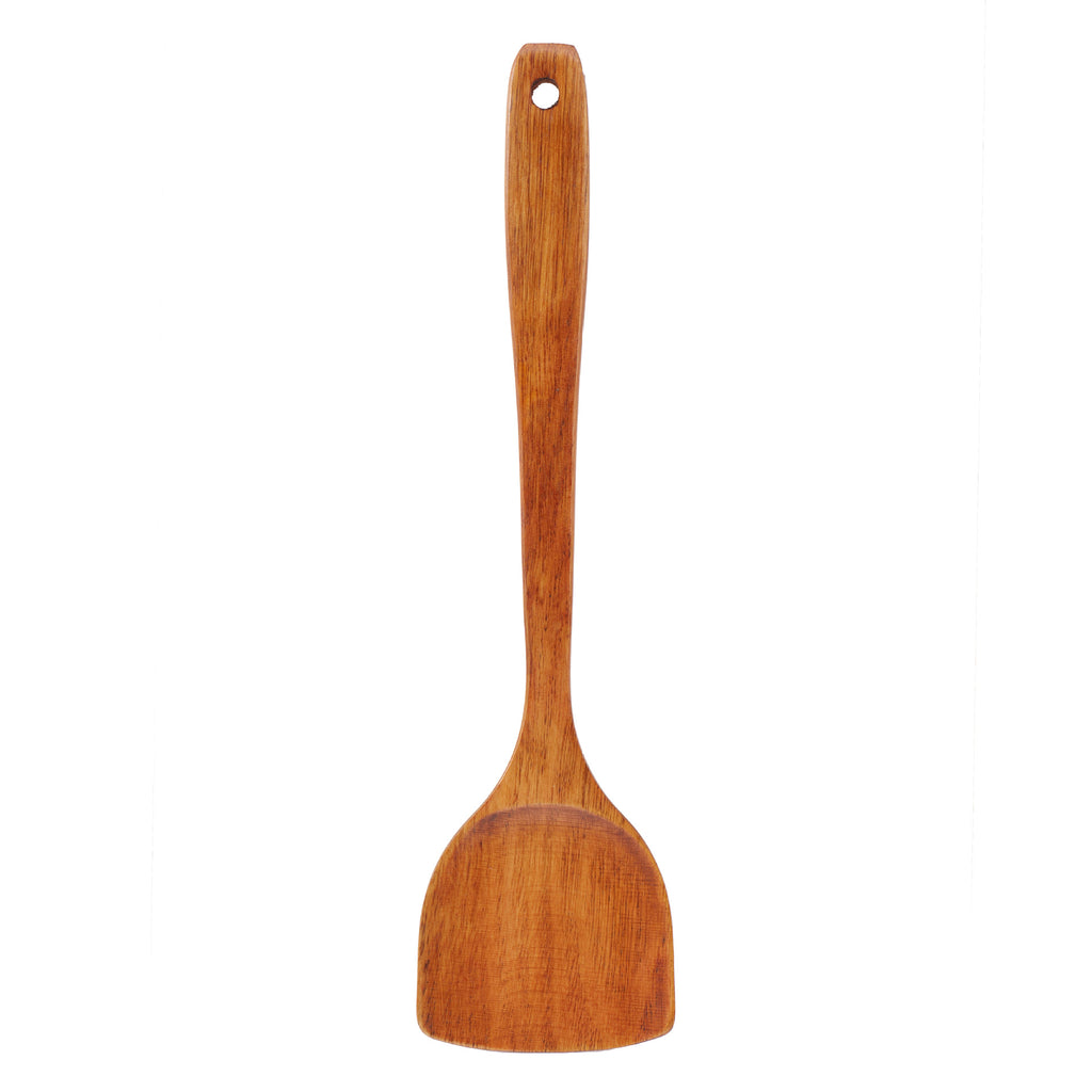 Wooden Kitchen Utensils