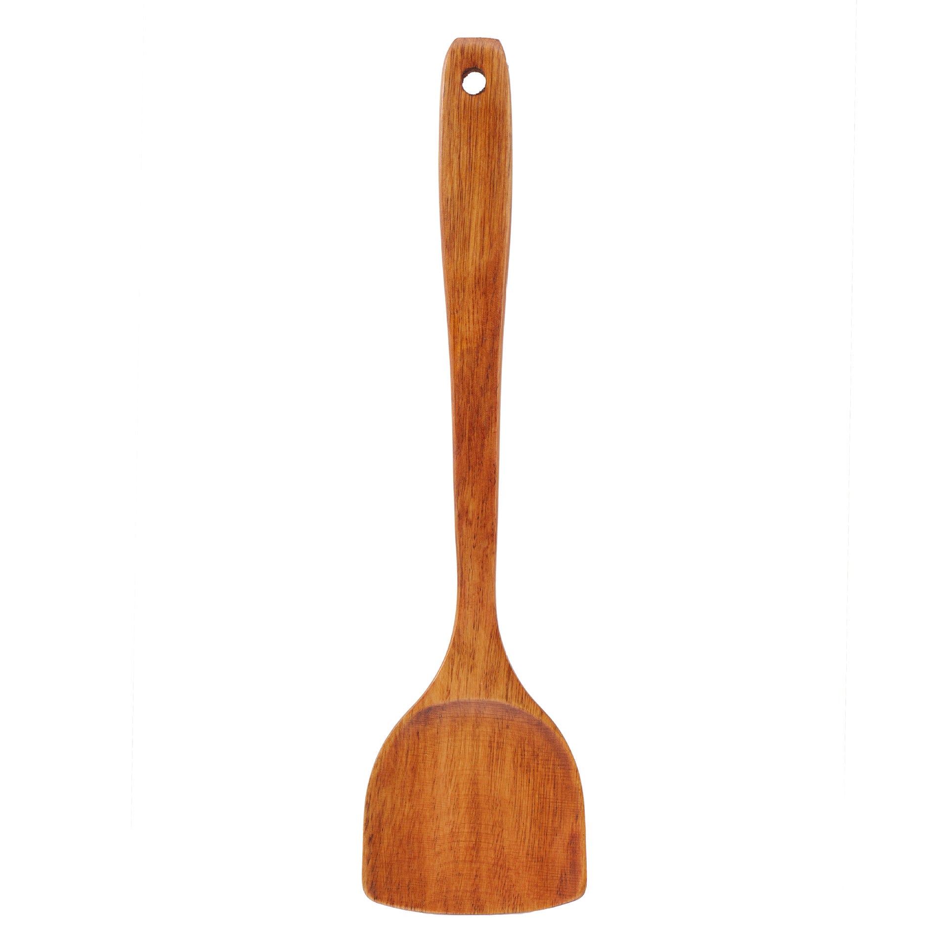 Wooden Kitchen Utensils