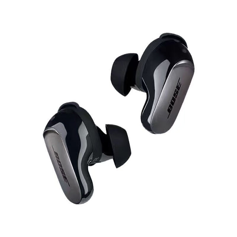 Bluetooth Headset